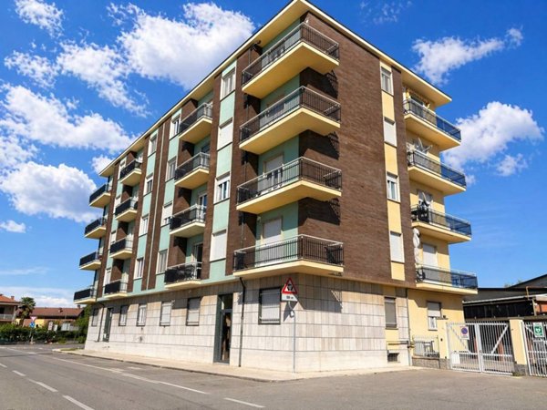 immagine annuncio 0 di 14