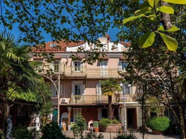 appartamento in vendita a Pianezza
