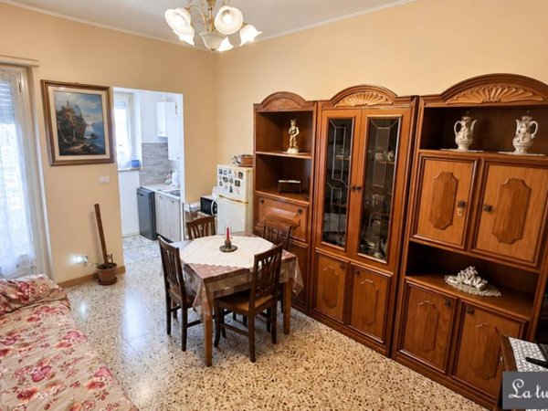 appartamento in vendita a Pianezza