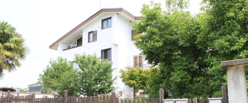 appartamento in vendita a Pianezza in zona Grange