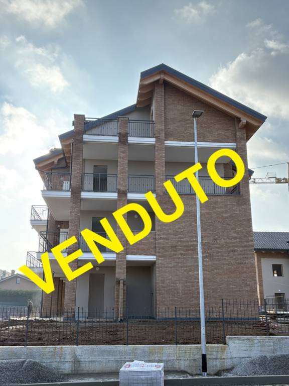 immagine annuncio 0 di 15