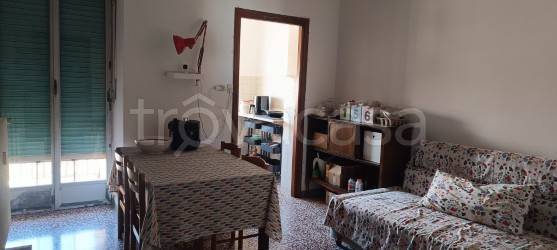 appartamento in vendita a Pianezza in zona Parucco