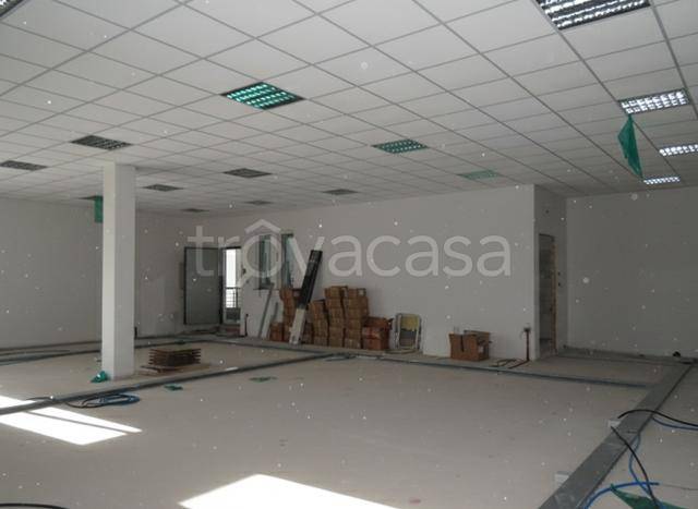 appartamento in vendita a Pianezza