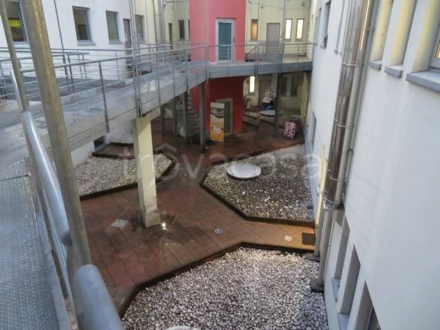 appartamento in vendita a Pianezza