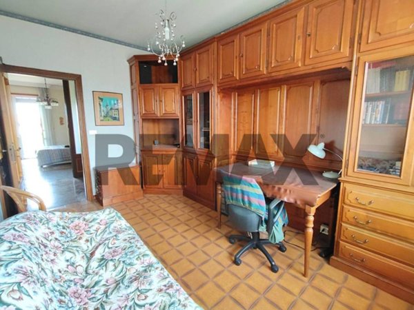 casa indipendente in vendita a Pianezza in zona Parucco