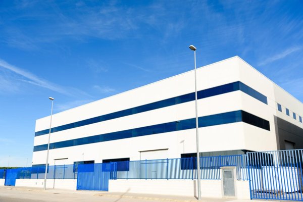 locale di sgombero in vendita a Pianezza