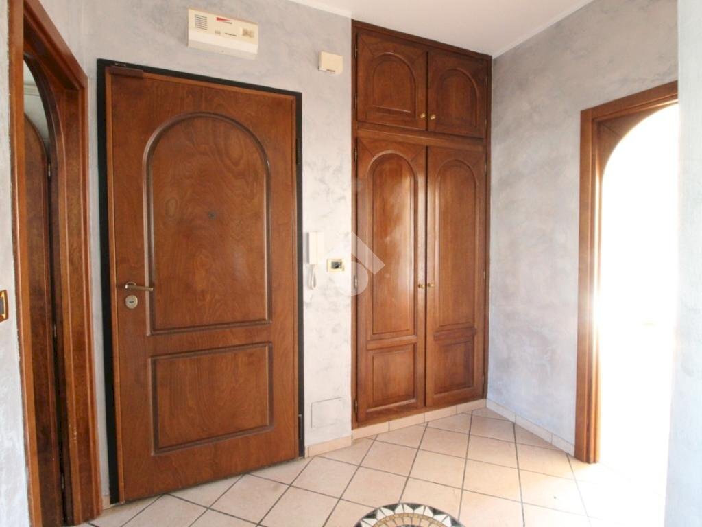 quadrivano in vendita a Pianezza in zona Parucco