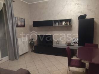 appartamento in vendita a Pianezza