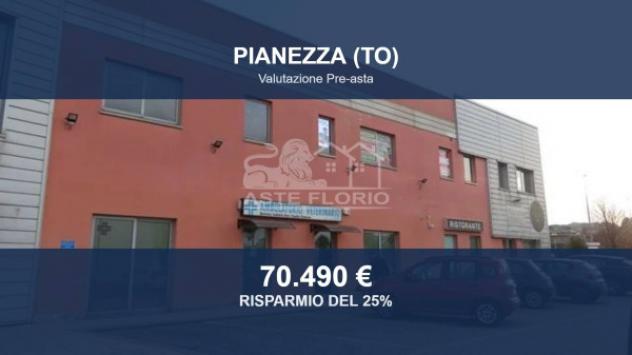 immagine annuncio 0 di 1