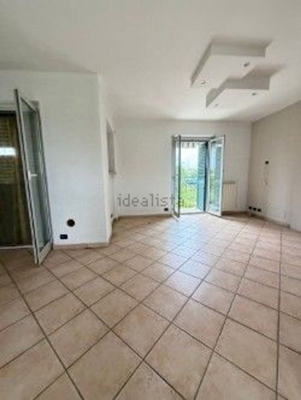 casa indipendente in vendita a Pianezza in zona Parucco