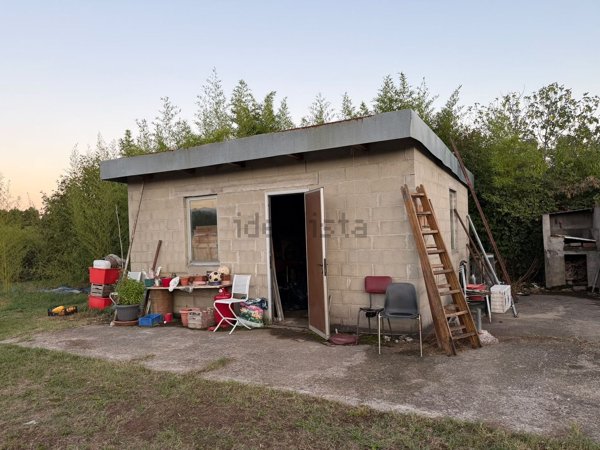 appartamento in vendita a Pianezza in zona Grange