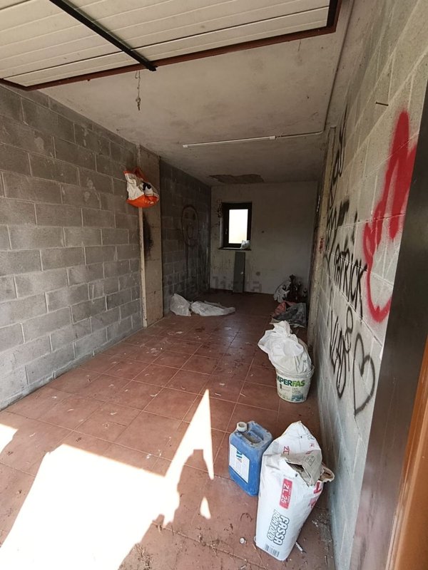 appartamento in vendita a Pianezza in zona Grange