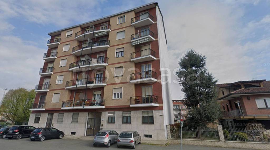 immagine annuncio 0 di 15