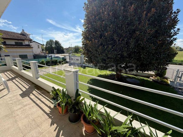 casa indipendente in vendita a Castel Gabbiano