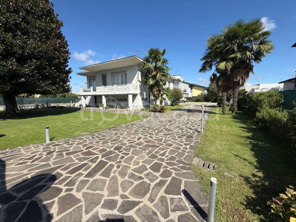 casa indipendente in vendita a Castel Gabbiano