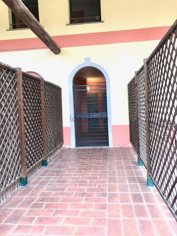 appartamento in vendita a Castel Gabbiano