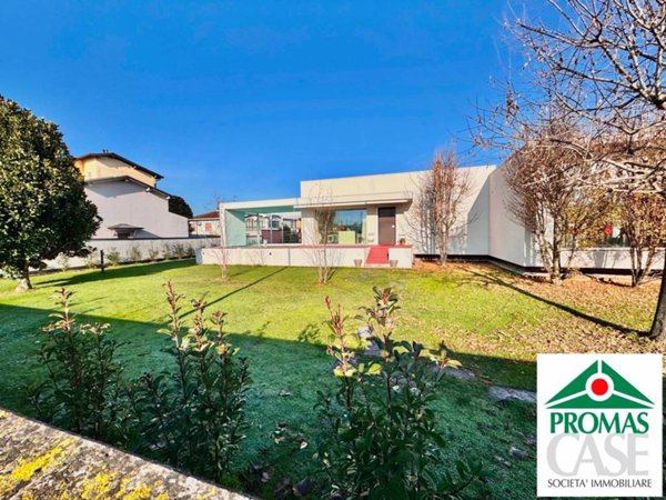 casa indipendente in vendita a Castel Gabbiano