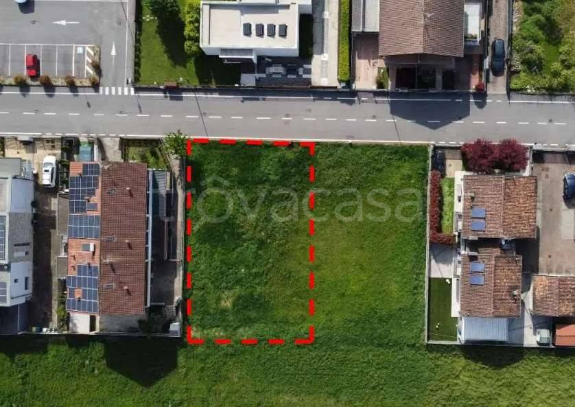 appartamento in vendita a Castel Gabbiano