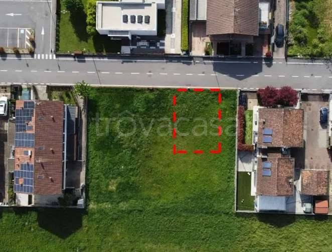 appartamento in vendita a Castel Gabbiano