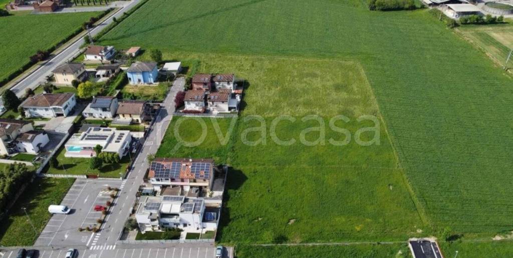 ufficio in vendita a Castel Gabbiano