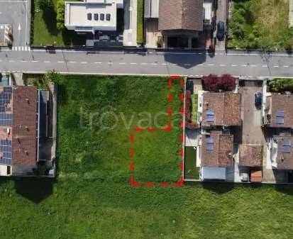 appartamento in vendita a Castel Gabbiano
