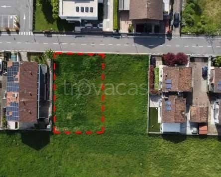 appartamento in vendita a Castel Gabbiano
