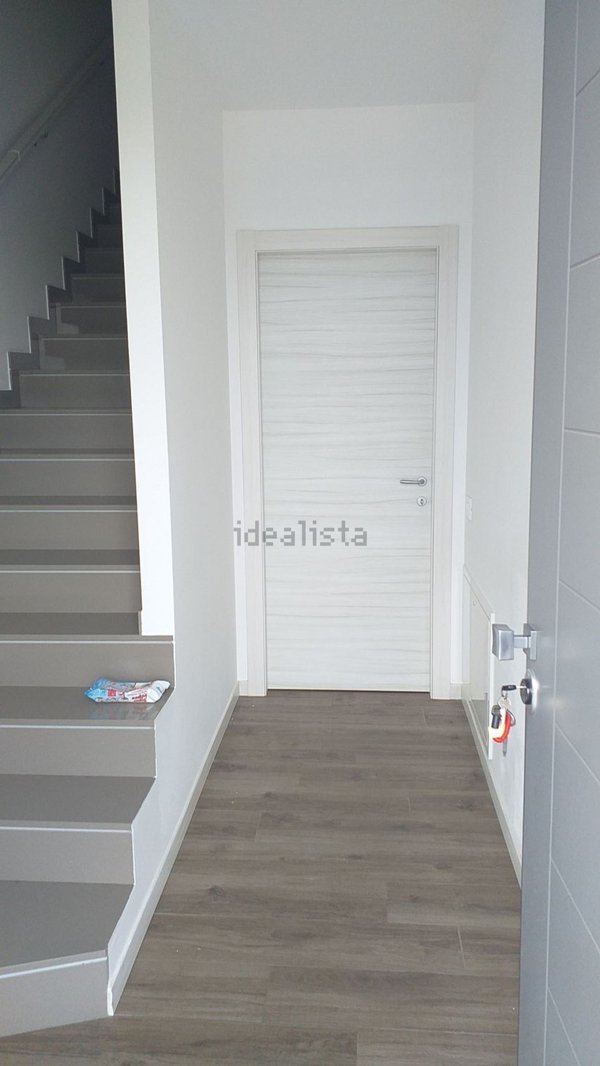 casa indipendente in vendita a Castel Gabbiano