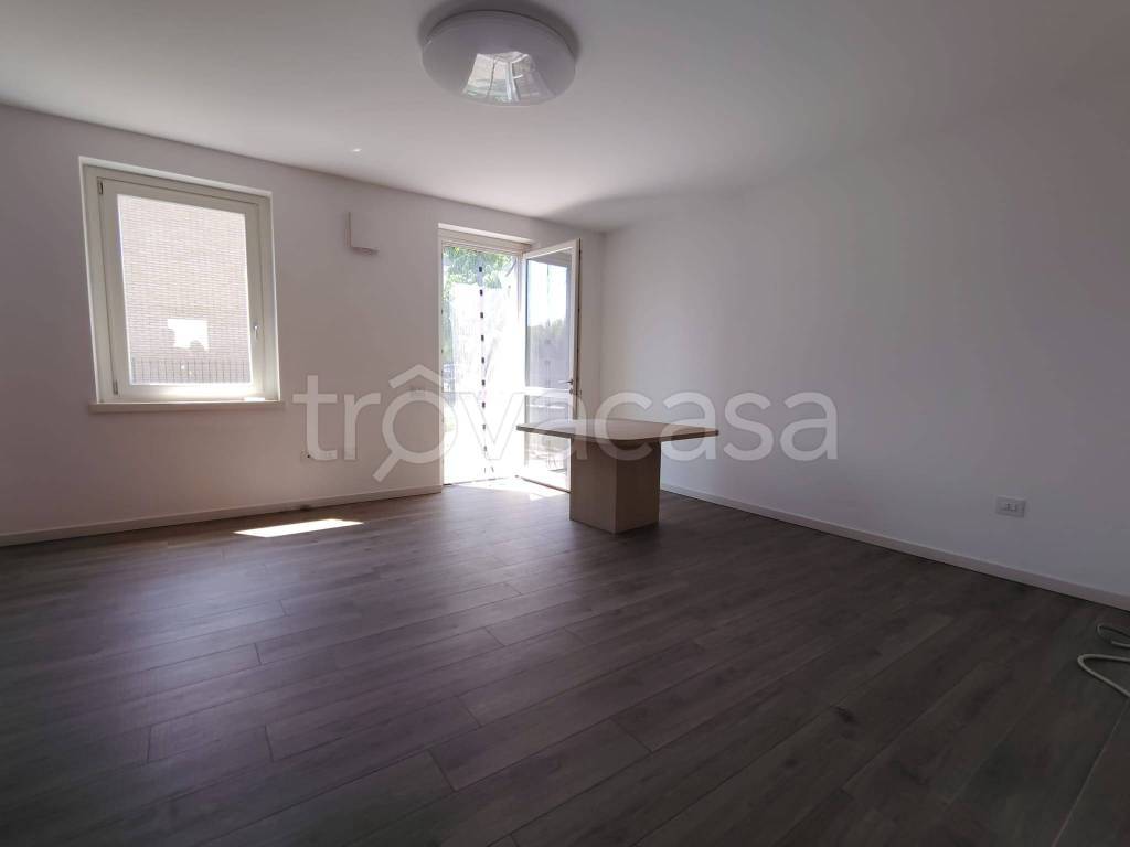 casa indipendente in vendita a Castel Gabbiano