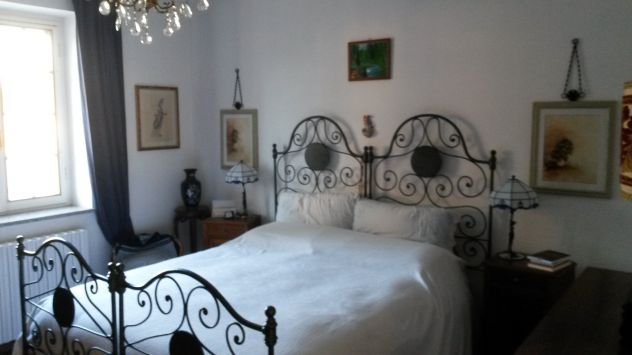 appartamento in vendita a Castelleone