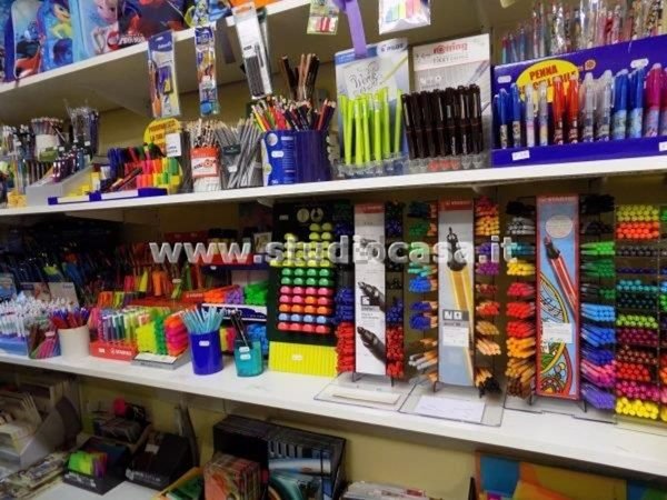 negozio in vendita a Castelleone