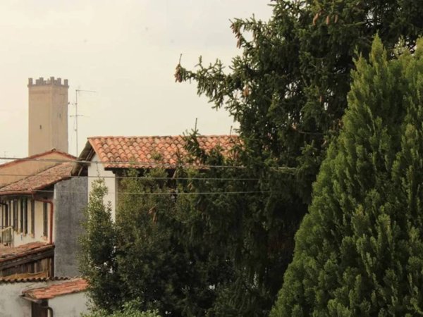 appartamento in vendita a Castelleone