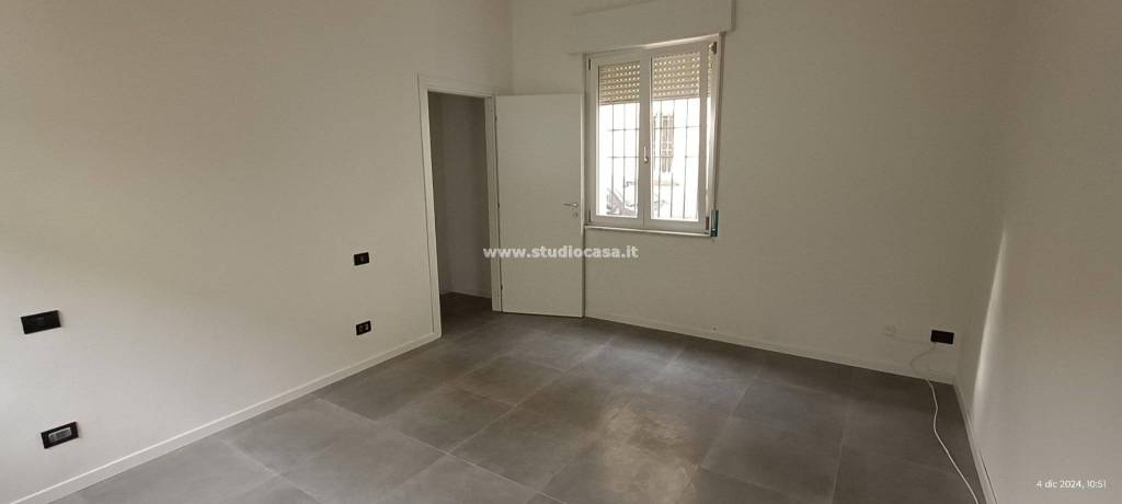 appartamento in vendita a Castelleone