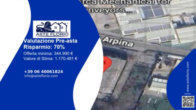 appartamento in vendita a Castelleone