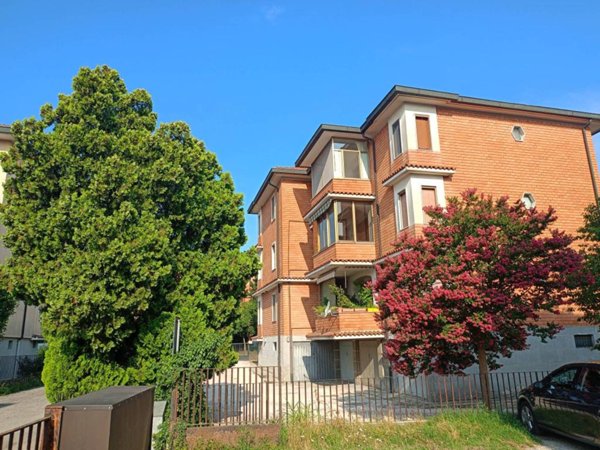 appartamento in vendita a Castelleone