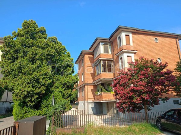 appartamento in vendita a Castelleone