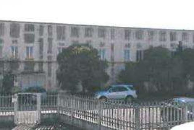 ufficio in vendita a Castelleone