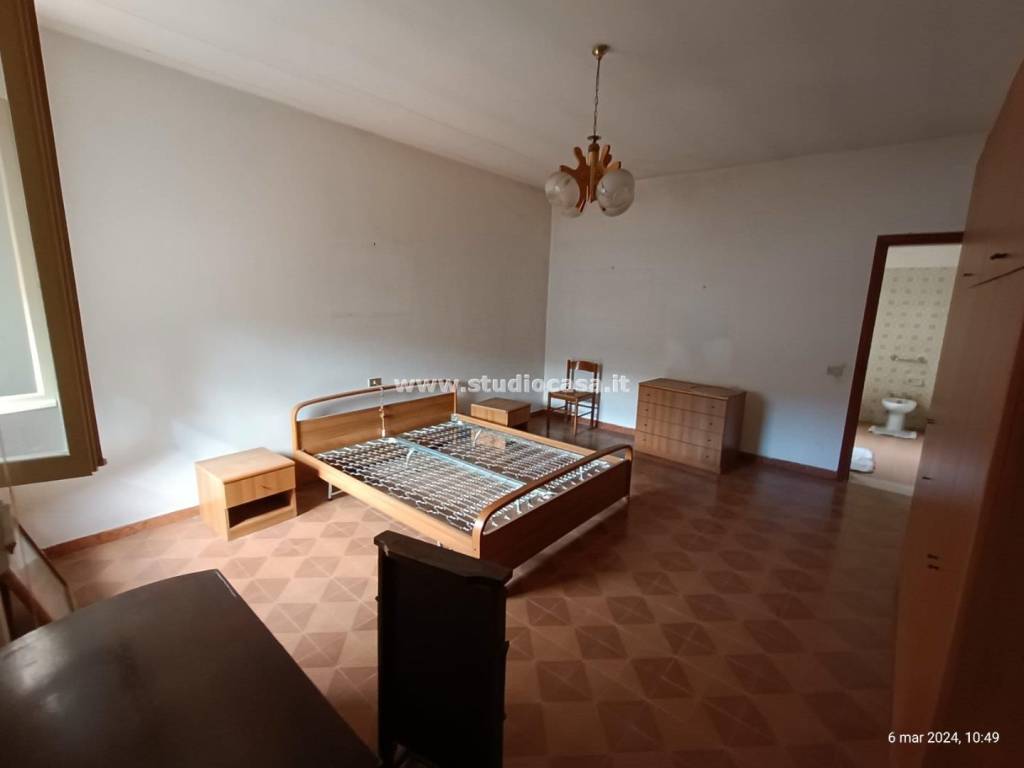 casa indipendente in vendita a Castelleone