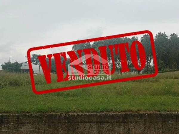 casa indipendente in vendita a Castelleone in zona Pradazzo