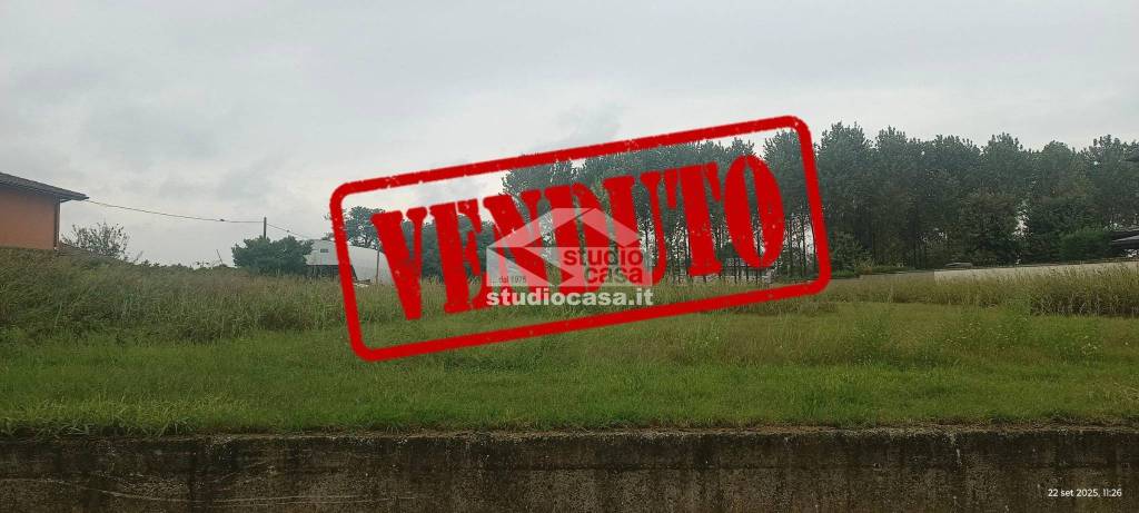 casa indipendente in vendita a Castelleone