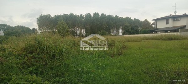 casa indipendente in vendita a Castelleone