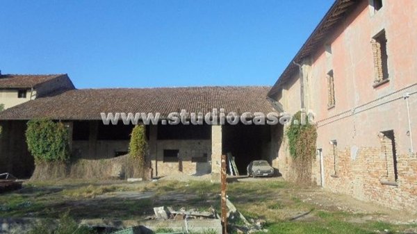 appartamento in vendita a Castelleone