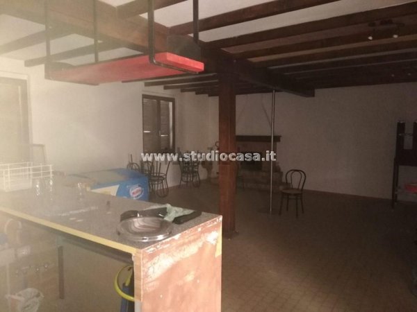 appartamento in vendita a Castelleone