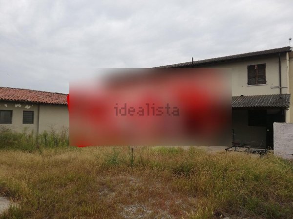 appartamento in vendita a Castelleone in zona Pellegra