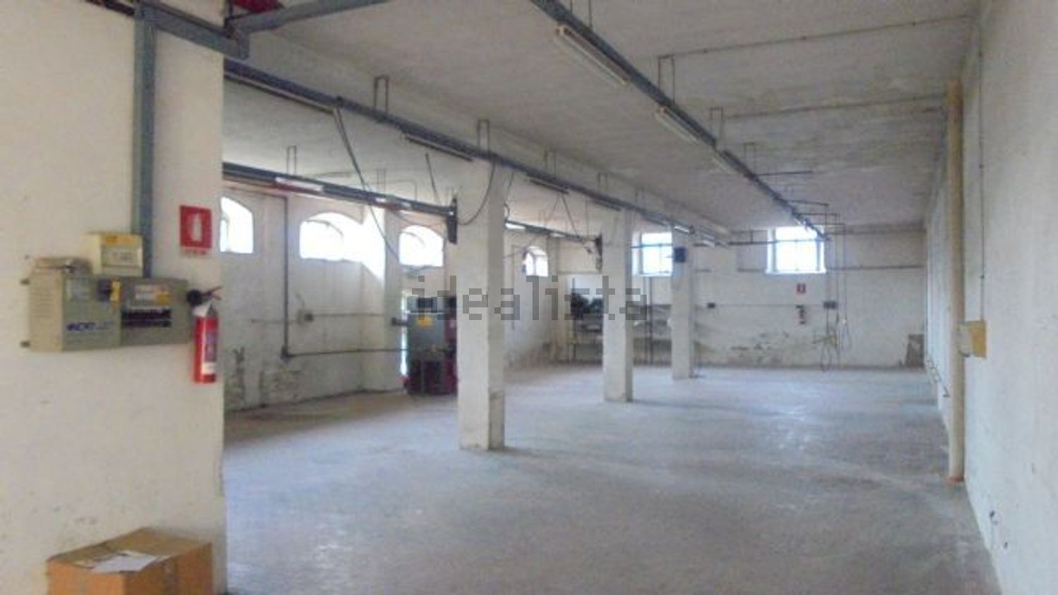 casa indipendente in vendita a Castelleone