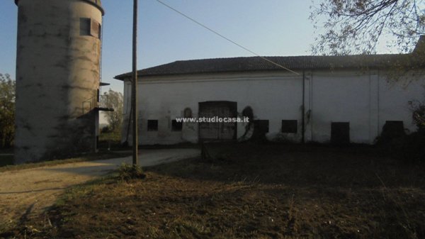 appartamento in vendita a Castelleone