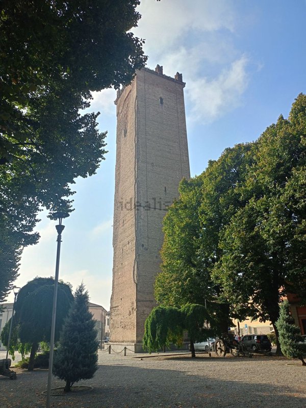 casa indipendente in vendita a Castelleone