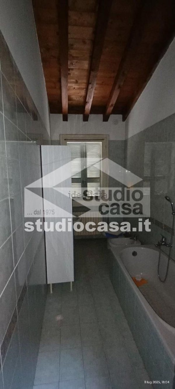 casa indipendente in vendita a Castelleone