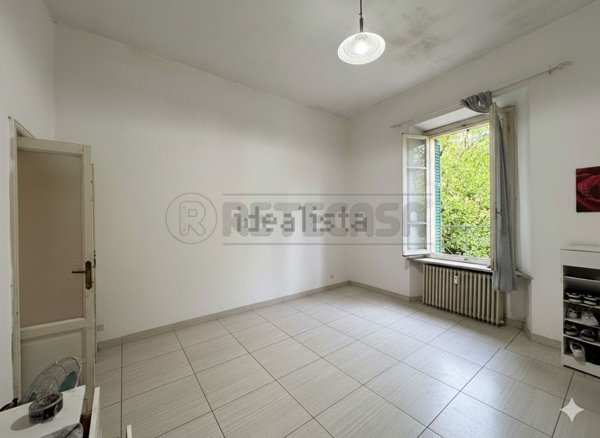 appartamento in vendita a Castelleone