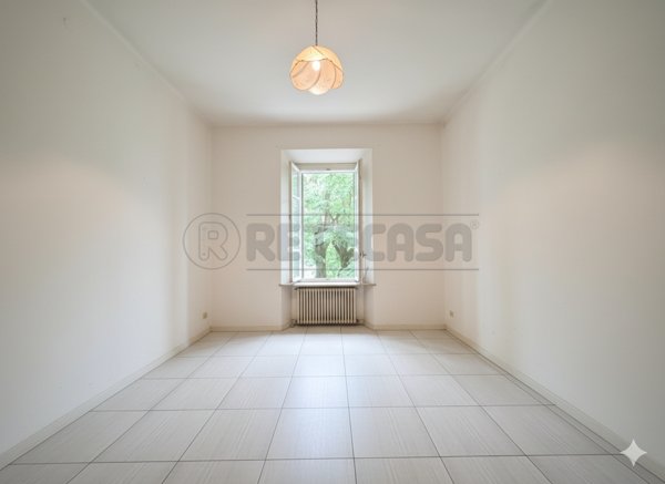 appartamento in vendita a Castelleone