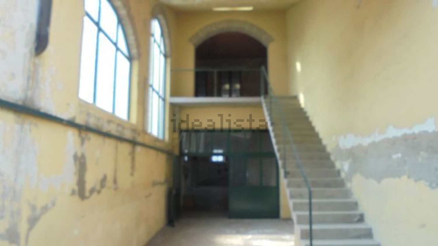 casa indipendente in vendita a Castelleone